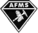 AFMS Logo