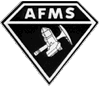 AFMS Logo
