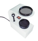Post image for How to Make Polariscope