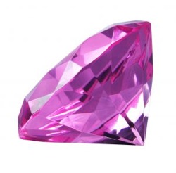 1134743_gems.jpg