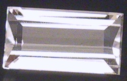 2008-6-topaz250.jpg