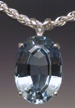 30-250.jpg