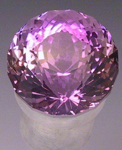 35-250.jpg