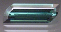 38-250.jpg