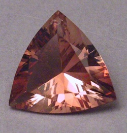40-250.jpg