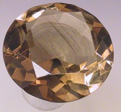 45-250.jpg