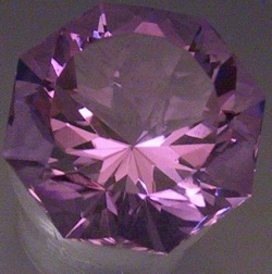 54-1.jpg