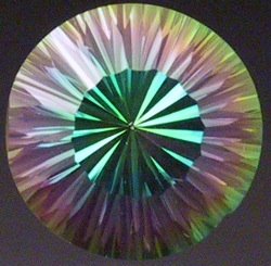 62-1.jpg