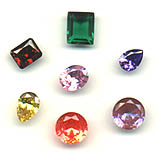 F_gems.jpg