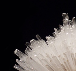 crystals2.jpg