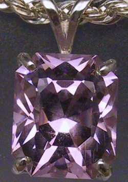 exCorundum_PinkT155.jpg