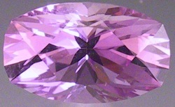 example2.JPG