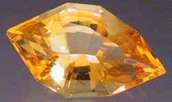 gold_citrine.jpg