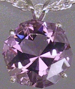 lavendar_amethyst.jpg