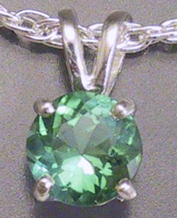 tourmaline19-148.jpg