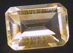 yellow_citrine_dp3.jpg