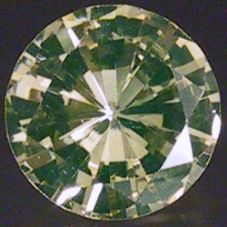 yellow_spinel_d47.jpg