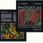 Volume 2 PhotoAtlas
