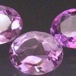 2008-11-amethyst Amethyst