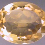 2008-12-citrine