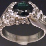 2008-14-tourmaline