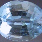 2008-15-topaz