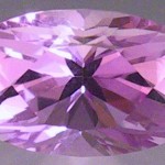 2008-17-amethyst Amethyst