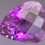 Amethyst Amethyst
