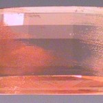 Sunstone Sunstone