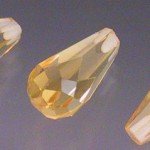2008-22-citrine-briolettes Citrine Briolettes