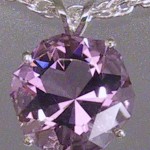 2008-24-amethyst Amethyst