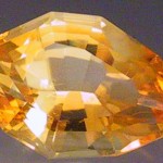 2008-25-citrine Citrine