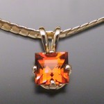 Citrine Citrine