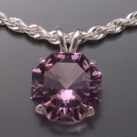 Amethyst Amethyst