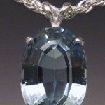 Topaz Topaz