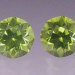 Peridot Peridot