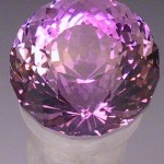 Ametrine Ametrine