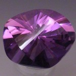 Amethyst Amethyst