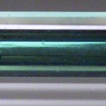 Tourmaline Tourmaline