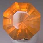 Opal Opal
