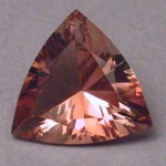 Oregon Sunstone Oregon Sunstone