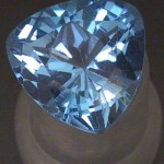 Topaz Topaz