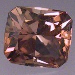 Tourmaline Tourmaline