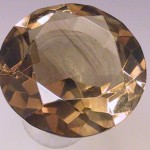 Smoky Quartz Smoky Quartz