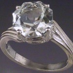 Topaz Topaz