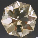Citrine