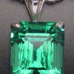 S-Cristinite