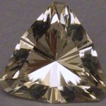 Zircon