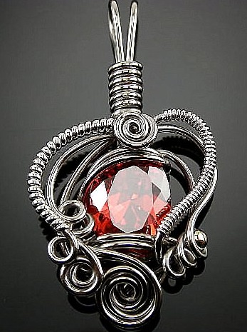 Wire Wrap Wire